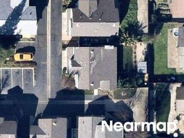 Laguna Mirage Ln