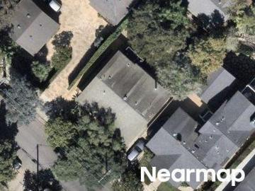 Shoreline Park, Hancock County, Mississippi, Mississippi, USA