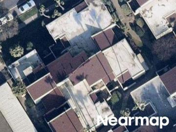 Laguna St Apt B