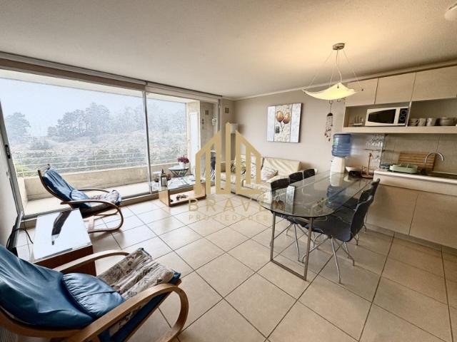 LAGUNA VISTA