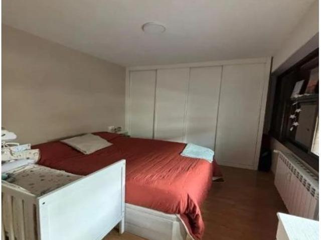 Lagunas Reformado con Gusto