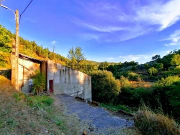 Casa à venda em Campelo, Figueiró dos Vinhos