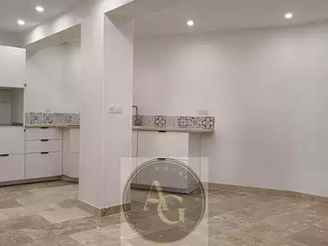 Lagarde 31290 Achat / Vente maison 4 pièces t4