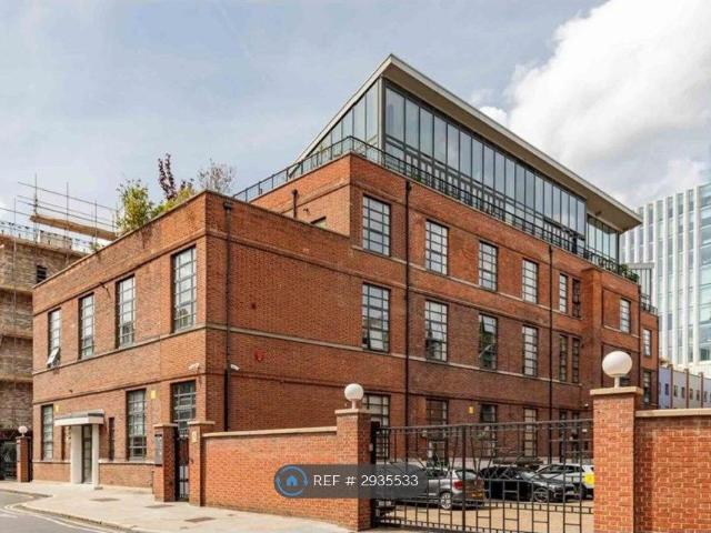 Lagare Apartments, London SE1, Studio to rent, £1,950 pcm | PrimeLocation