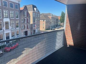 Lage Markt 1 D