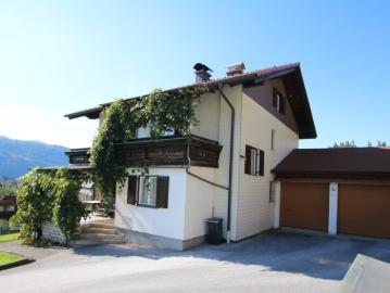 Mauerbach, Radstadt, Radstadt, Bezirk Sankt Johann im Pongau, Bundesland Salzburg