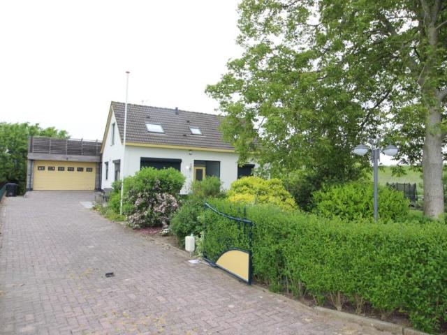 Lage Dijk Zuid, IJsselstein