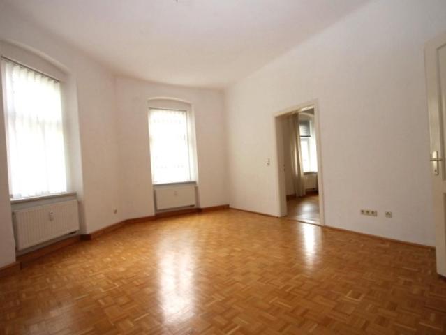 LAGE I LAGE ILAGE 1 2 Zimmer MietwohnungI Anlegerwohnung I Leoben Zentrum I Leoben
