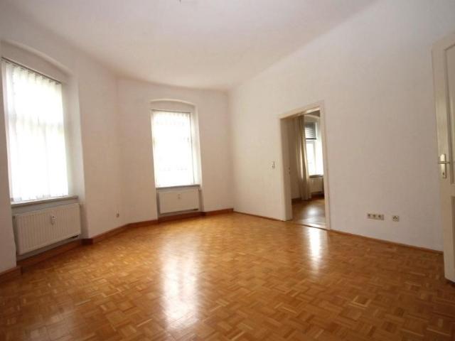 LAGE I LAGE ILAGE 1 2 Zimmer MietwohnungI Anlegerwohnung I Leoben Zentrum IMS IMMOBILIEN KG I Leoben