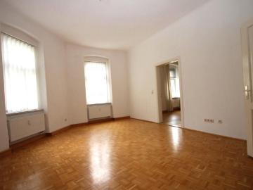LAGE I LAGE ILAGE 1 2 Zimmer MietwohnungI Leoben Zentrum IMS IMMOBILIEN KG I Leoben