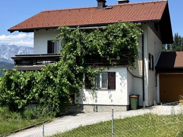 Lage, Lage, Aussicht! Schaffen Sie sich Ihr Traumhaus in bester Nachbarschaft