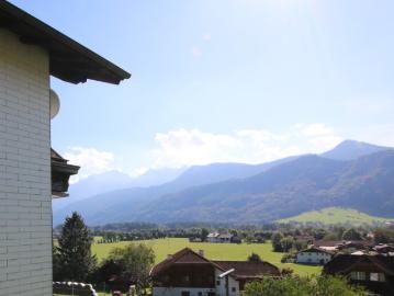 Lage, Lage, Aussicht! Schaffen Sie sich Ihr Traumhaus in bester Nachbarschaft