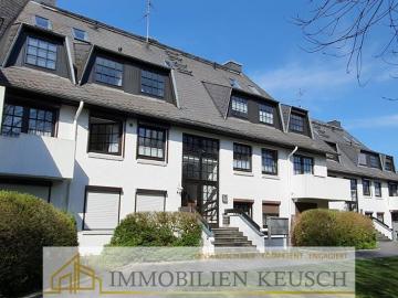 Bremen, Oldenburger Land, Belumer Deich, Elbe-Weser-Dreieck, Schleswig-Holstein