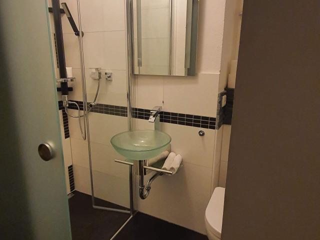 Lage!Lage!Lage, Nurnberg Amsterdam Apartments for Rent