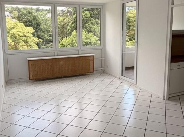 LAGE!LAGE! Wiesbaden Nerotal, 2 Zimmer Traumwohnung mit herrlichem Blick