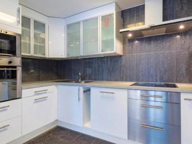 Lage Pieds dans l'eau Herrliche Wohnung an den Quais