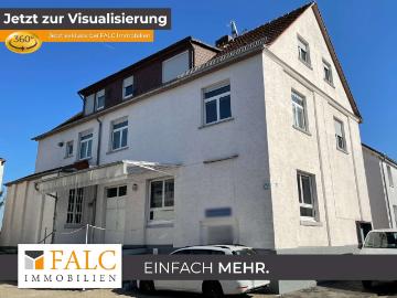 Weiskirchen, Rodgau, Taunus, Rheinland-Pfalz