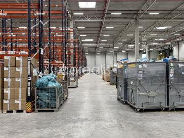 Lobach, Wuppertal, Endringhausen, Bliedinghausen, Bergisches Land, Nordrhein-Westfalen