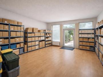 Lagerflaechen in Coswig: flexible Lagerflächen ab 25 m² bis 110 m² in Coswig | nur 5 €/m²