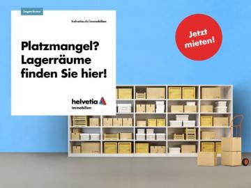 Sankt Gallen, Wahlkreis St Gallen, Kanton Sankt Gallen