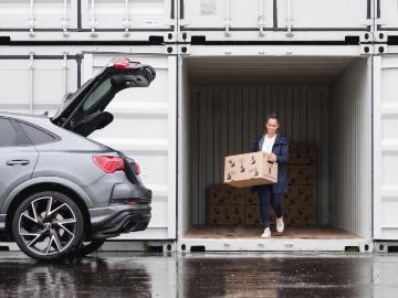 Heimbach-Weis, Westerwald, Hessen, Rheinland-Pfalz