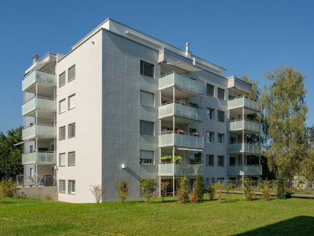Lagerraum/Atelier/Hobbyraum in Fällanden
