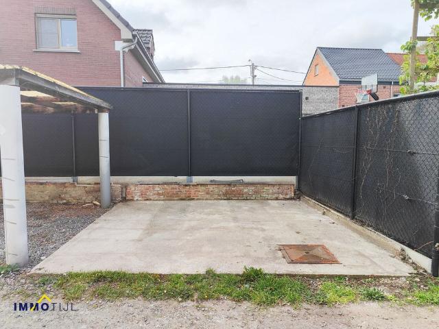 Lageweg 4, 9200 Dendermonde