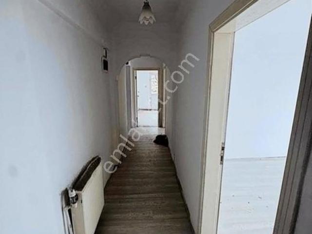 Lagina Emlak'tan Kiralık Daire