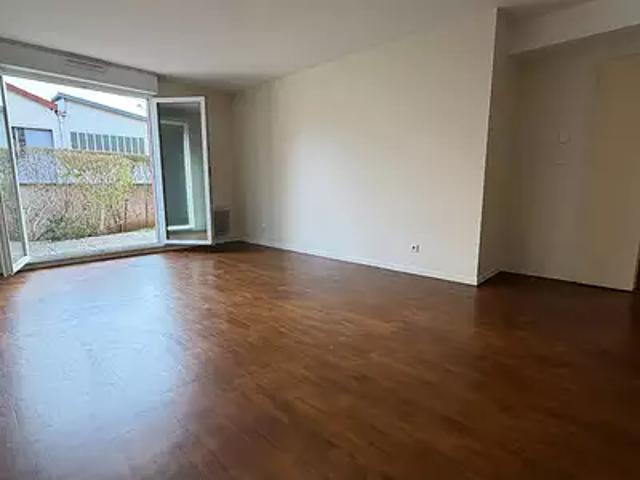 Lagny sur Marne 77400 Achat / Vente appartement 3 pièces t3 parking