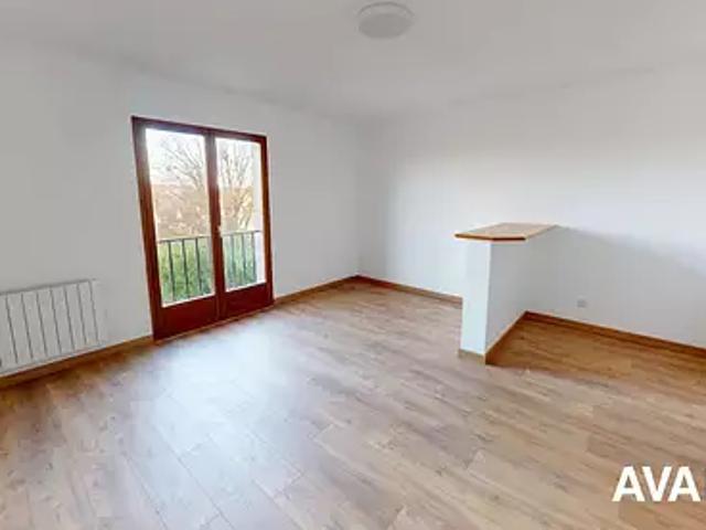 Lagny sur Marne 77400 Achat / Vente appartement 1 pièce t1 parking
