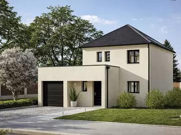 77400, Lagny-sur-Marne, Seine-et-Marne
