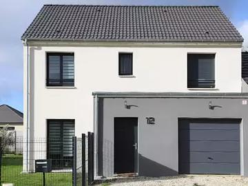 77400, Lagny-sur-Marne, Seine-et-Marne