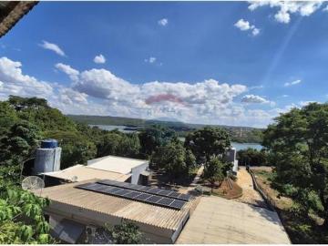 Região Administrativa I, Barra Mansa, Rio de Janeiro