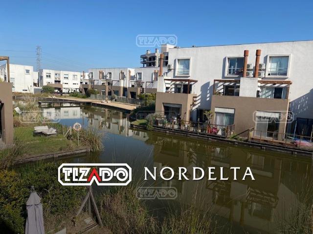 Lago del Sendero 100 |NDA5088