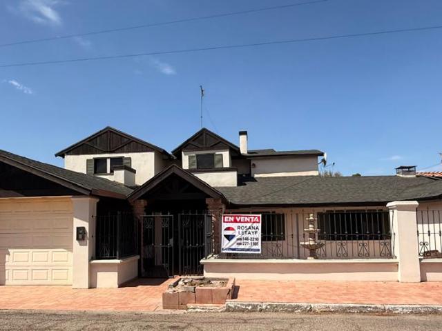 Lago Pátzcuaro Campestre VENTA