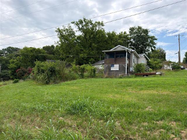 Lago Vista Dr