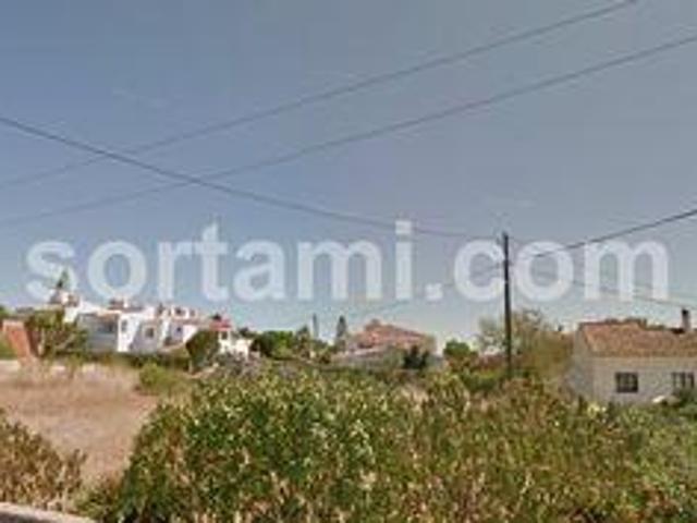 Lagoa algarve Faro 96308430
