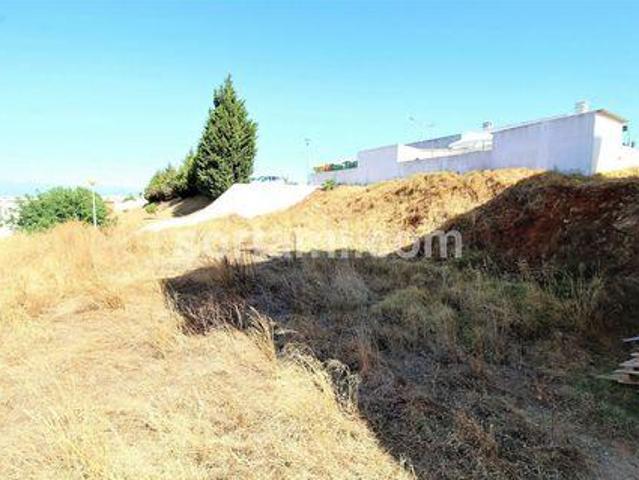 Lagoa algarve Faro 97112672