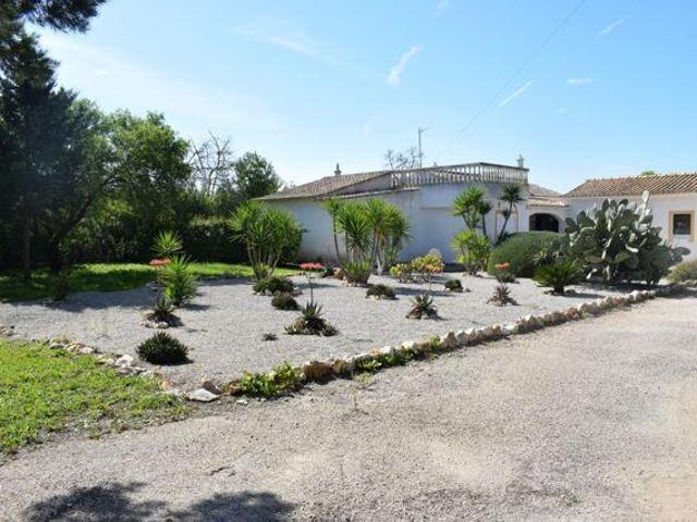Lagoa Faro 103430589