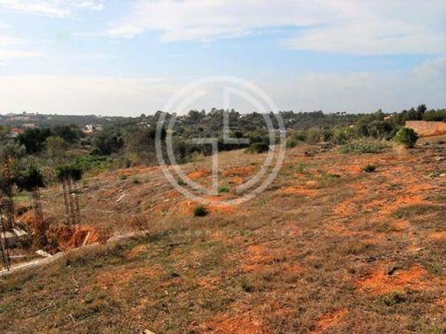 Lagoa Faro 8400 120 96331539