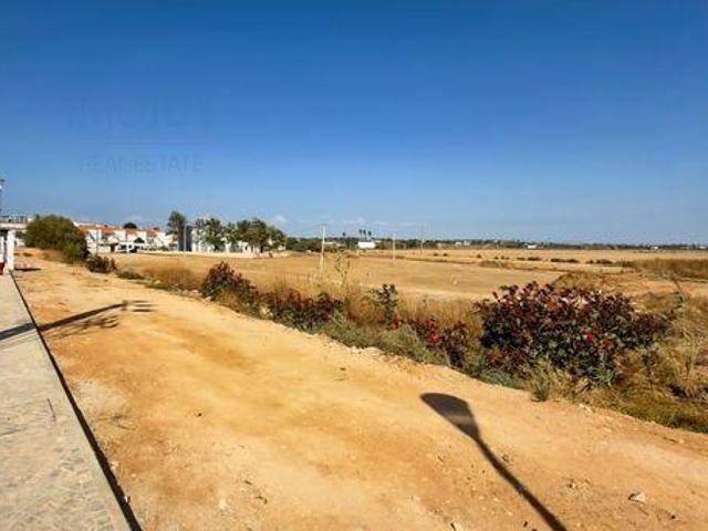 Lagoa Faro 8400 386 95716095