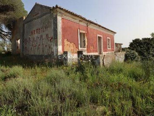 Lagoa Faro 89547184