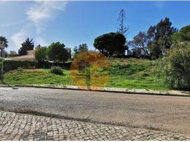 Lagoa Faro 96319606