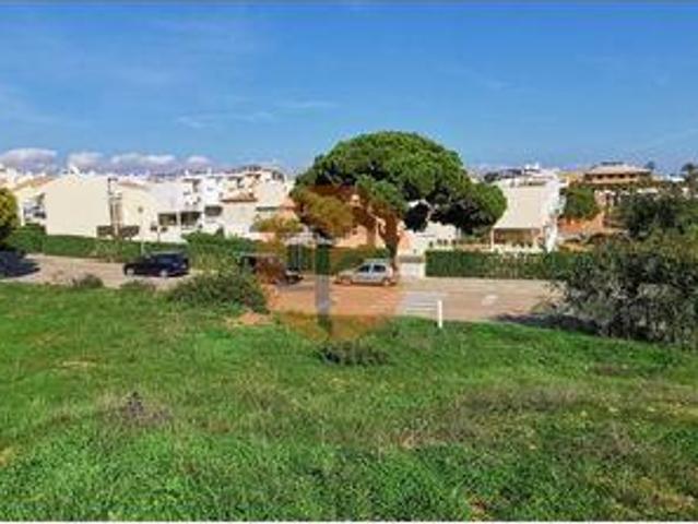 Lagoa Faro 96319632