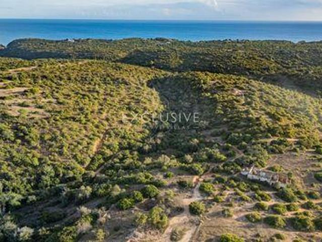 Lagoa Faro 96471631