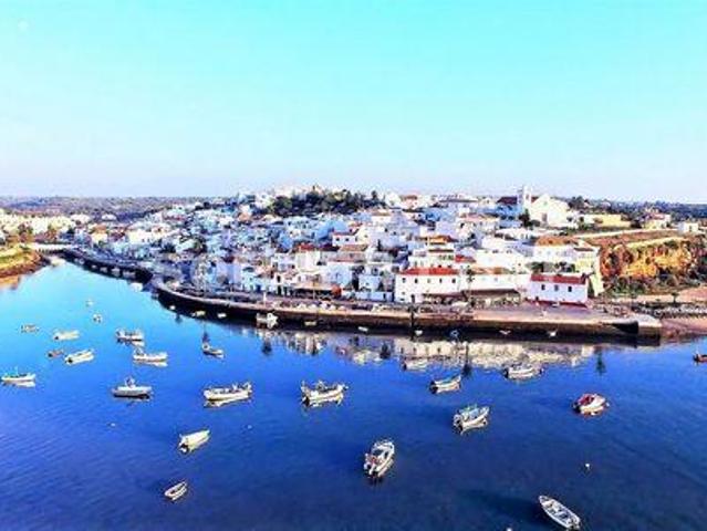 Lagoa Faro 97112692