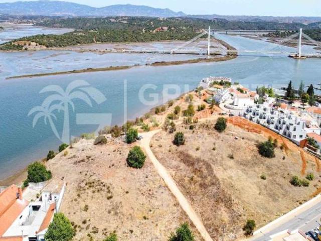 Lagoa Lagoa 88468214