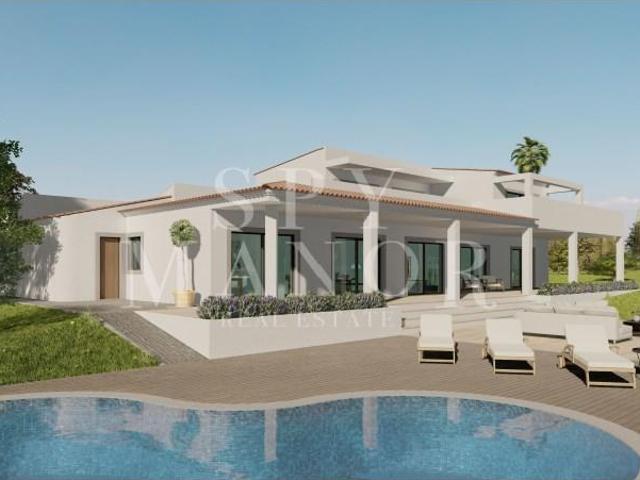 Lagoa Lagoa 88679831