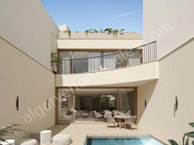 Lagoa Lagoa 100609261