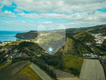 Lagoa Lagoa 102640567